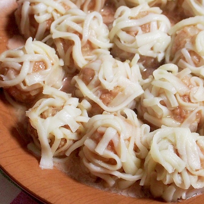 うどんで 花焼売 レシピ 作り方 By sokosokoまぁち 楽天レシピ うどんで 花焼売 レシピ 作り方 By sokosokoまぁち 楽天レシピ